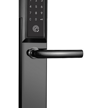 TTLock APP Bluetooth Lock YFB-813