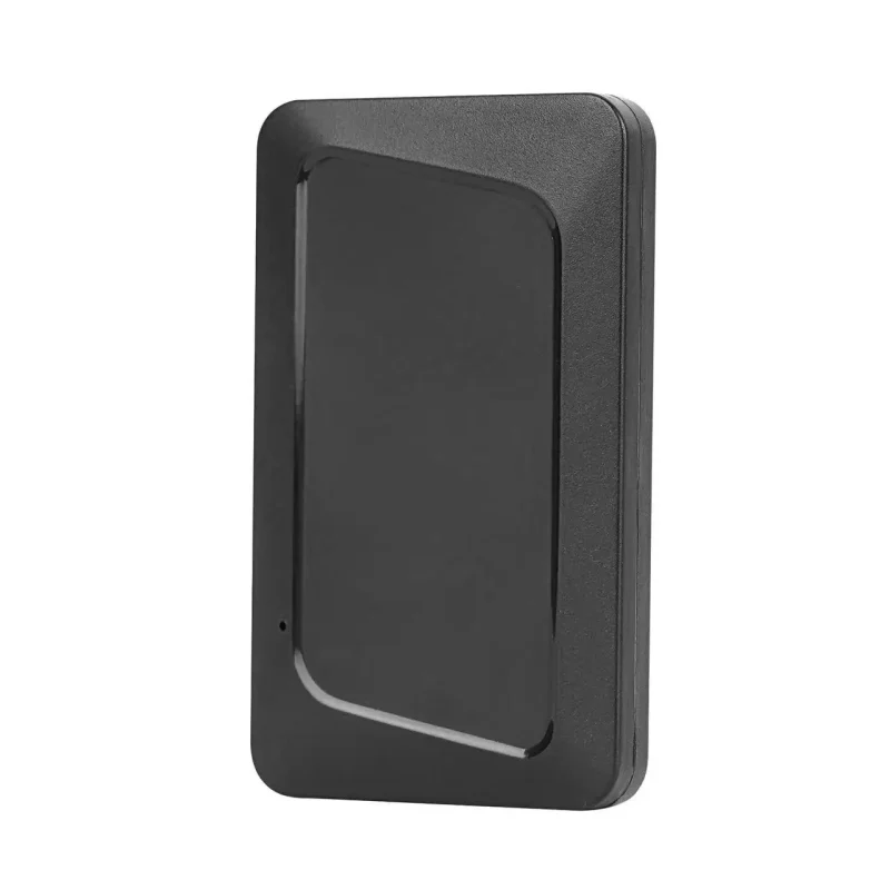 Smallest Accurate Google Maps Location Multi-Purpose Hidden 2G Gps Tracker Locator for Kids Elderly - Image 4