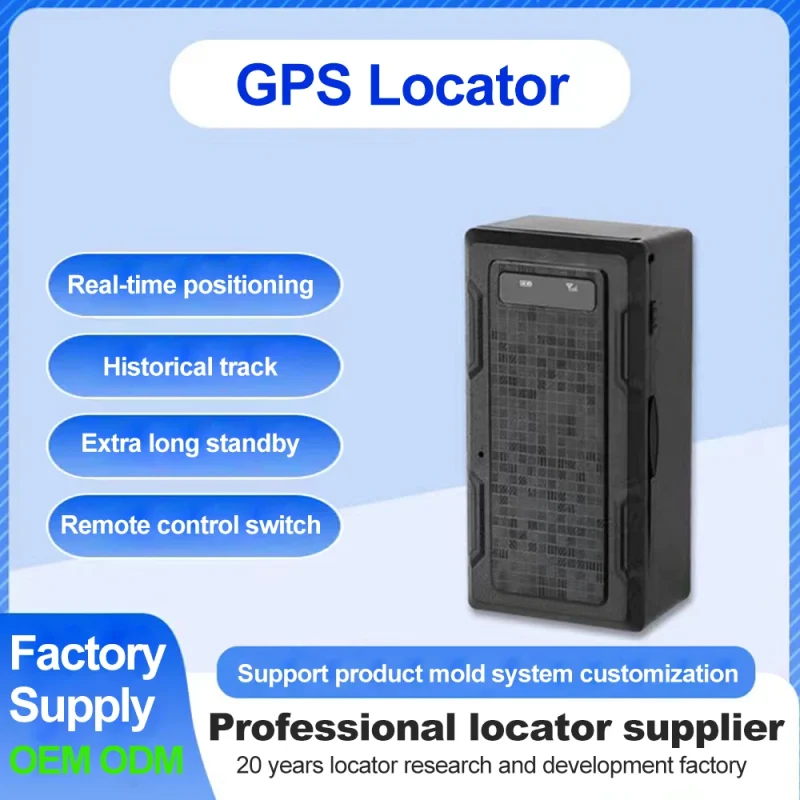 Smart Controller Lock Scooter Built-in IOT Module GPS Tracking Sharing Electric Scooter Iot Module - Image 2