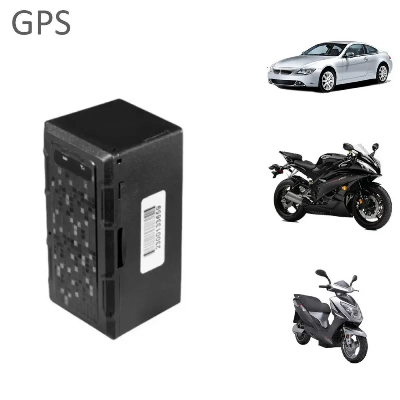 Smart Controller Lock Scooter Built-in IOT Module GPS Tracking Sharing Electric Scooter Iot Module