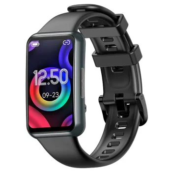 Smart Watch for Health & Android Smartwatch With Sos, Gucose, Ecg, Bluetooth Call Smartwatch 1.47" Hd Smart Watch for Women 2025