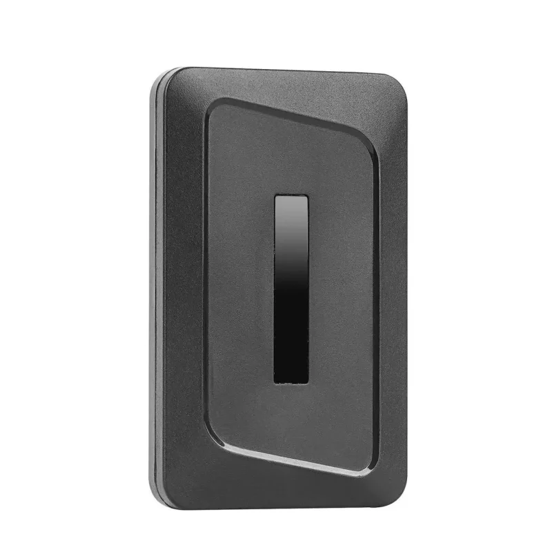 Technology Inventions 2023 Gps Locator Mini Nb Iot Ble Tracker 4G Modem for Alzheimer'S Association - Image 3