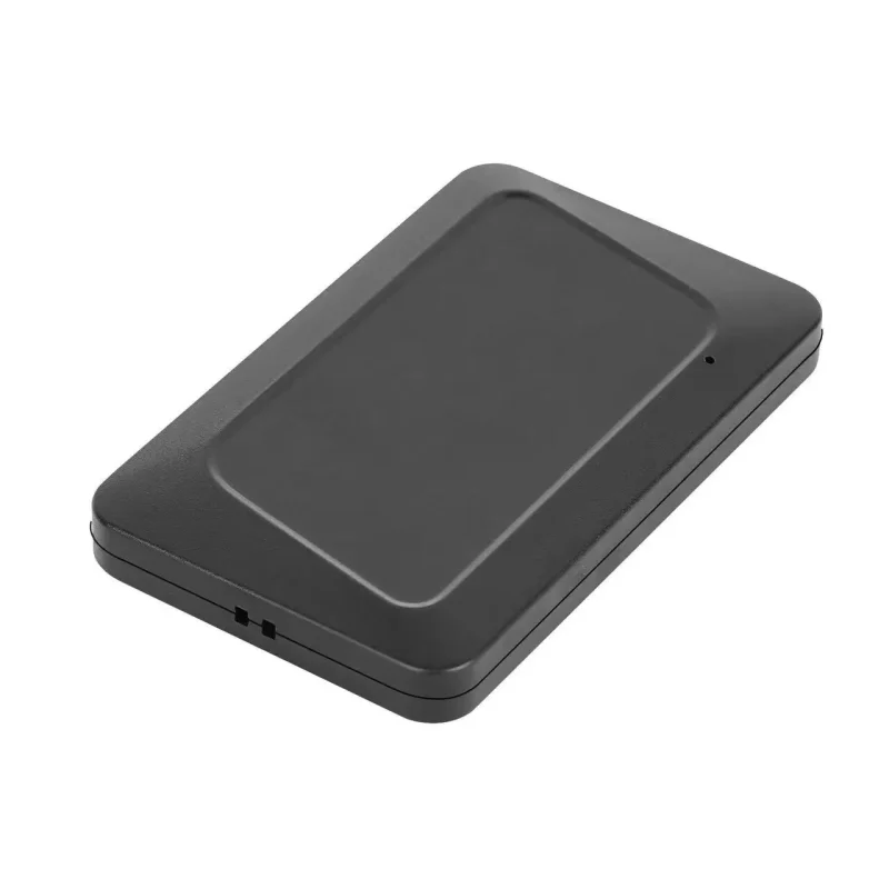 Technology Inventions 2023 Gps Locator Mini Nb Iot Ble Tracker 4G Modem for Alzheimer'S Association - Image 4
