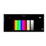 Tuya Smart Home Control Panel Max 12.3 Inch Smart Home Control Panel Touch Screen With Knob Ultra Smart Central Control Screen