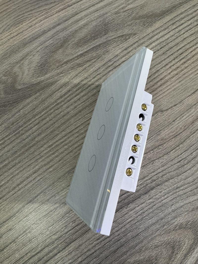 Non-Neutral Tuya Smart Wi-fi  Switch - Image 7