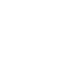 PREMIUM