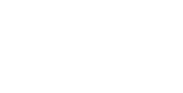 about_1_shape1