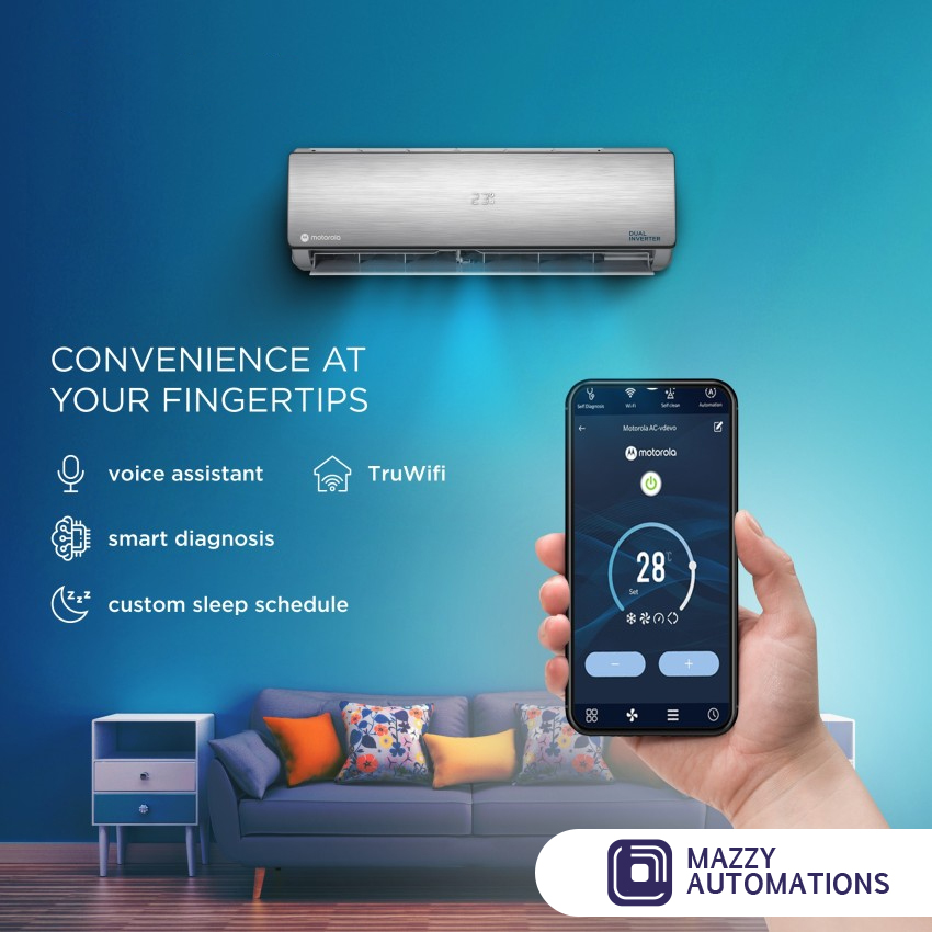 airconditioning 1